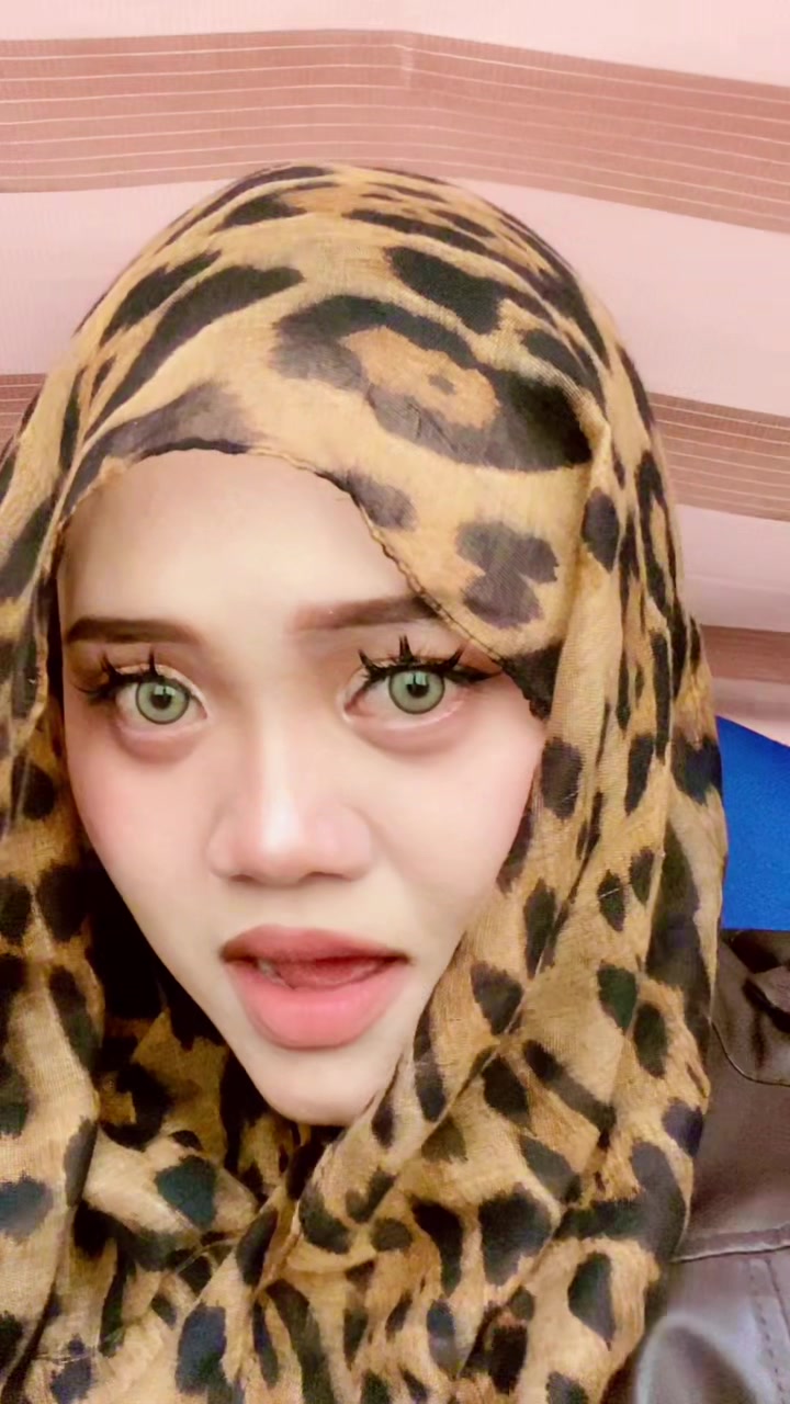 @PakLanSofea💌