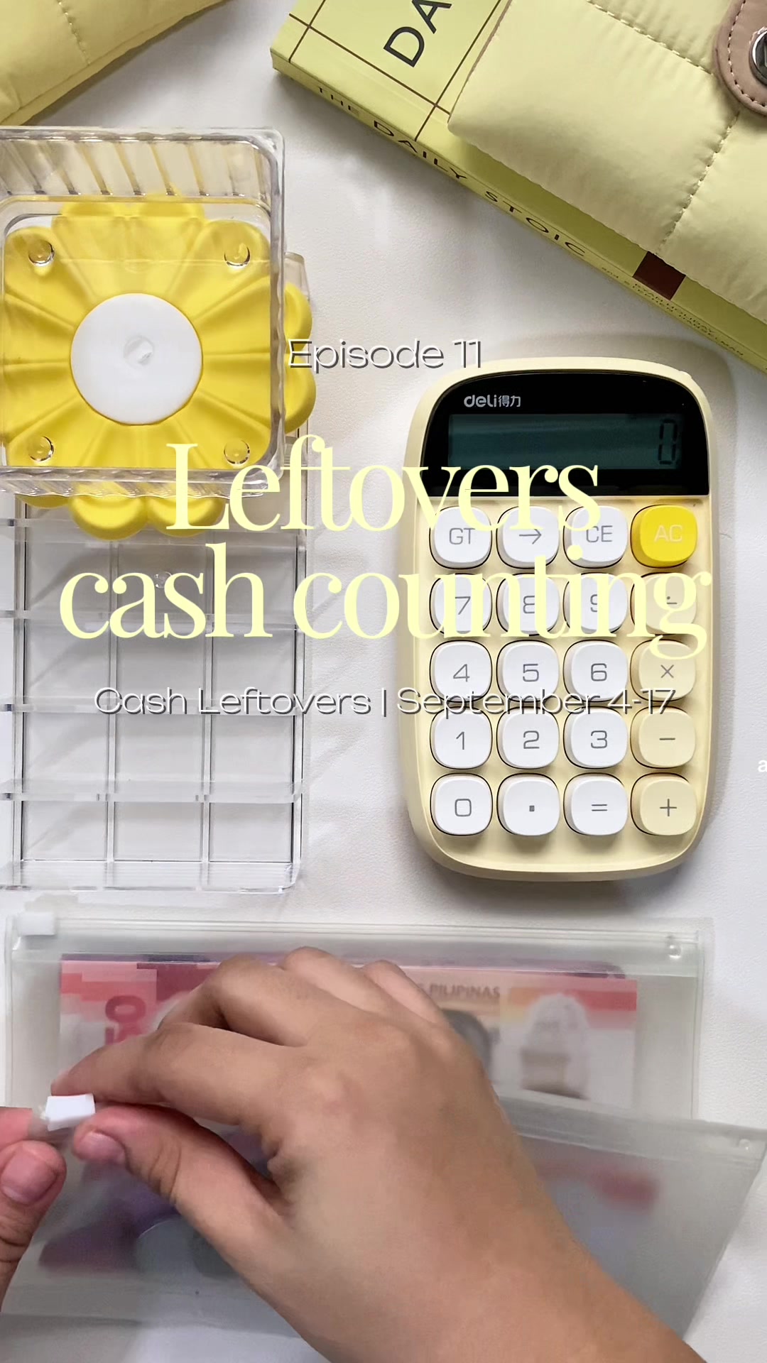 @🧈Butter Budgets 🧈