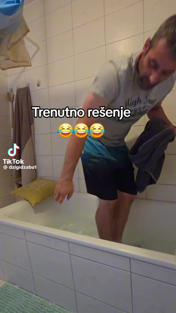 @Senčiiiii Enes