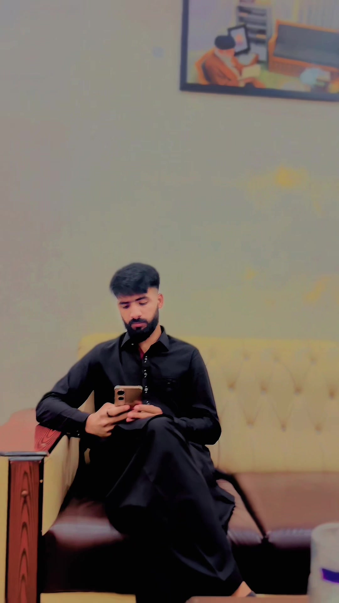 @Ali shia