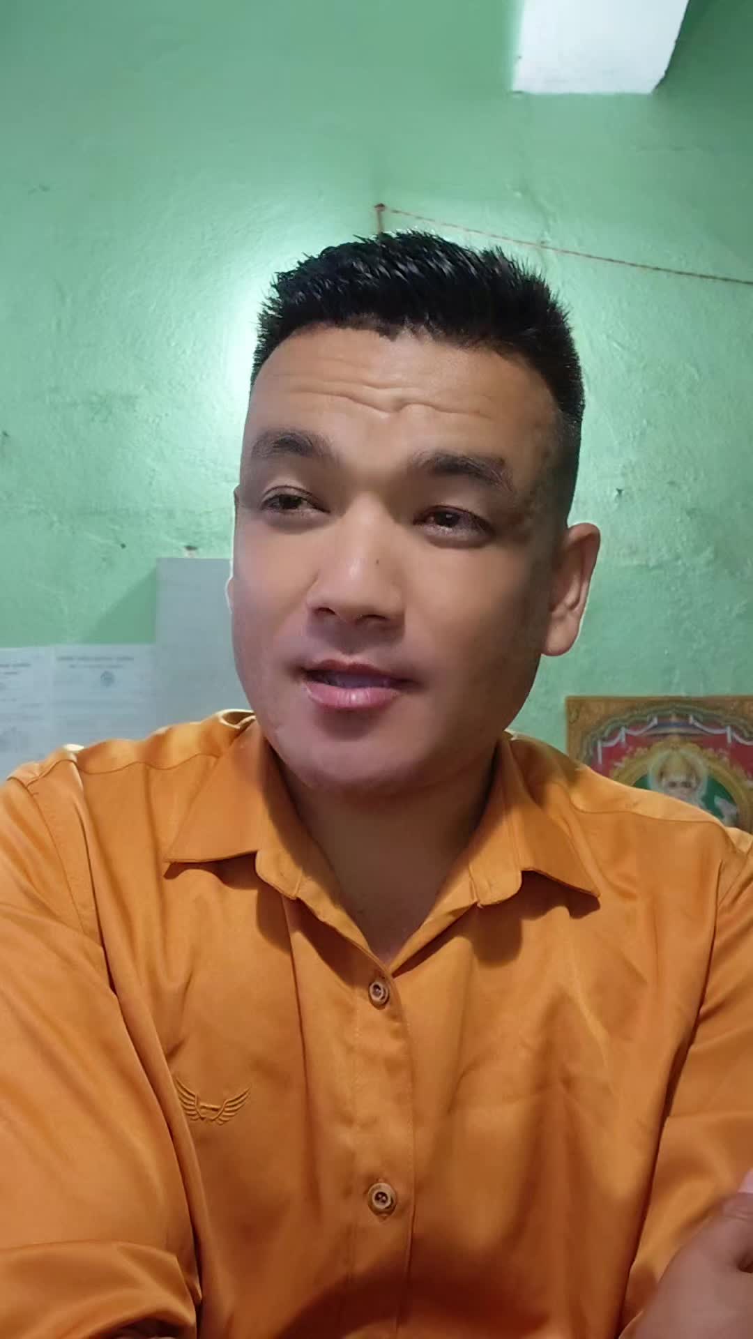 @रमेश बिरही...❤️✍️🇳🇵🇳🇵