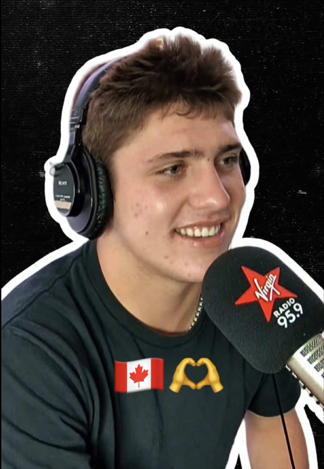 @virginradiomontreal