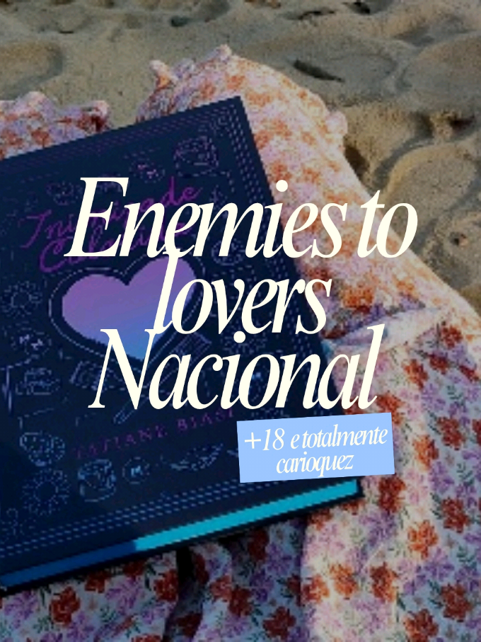 @Lívia Bulhões 🌺🌊