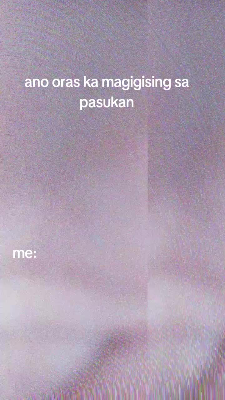@lyly