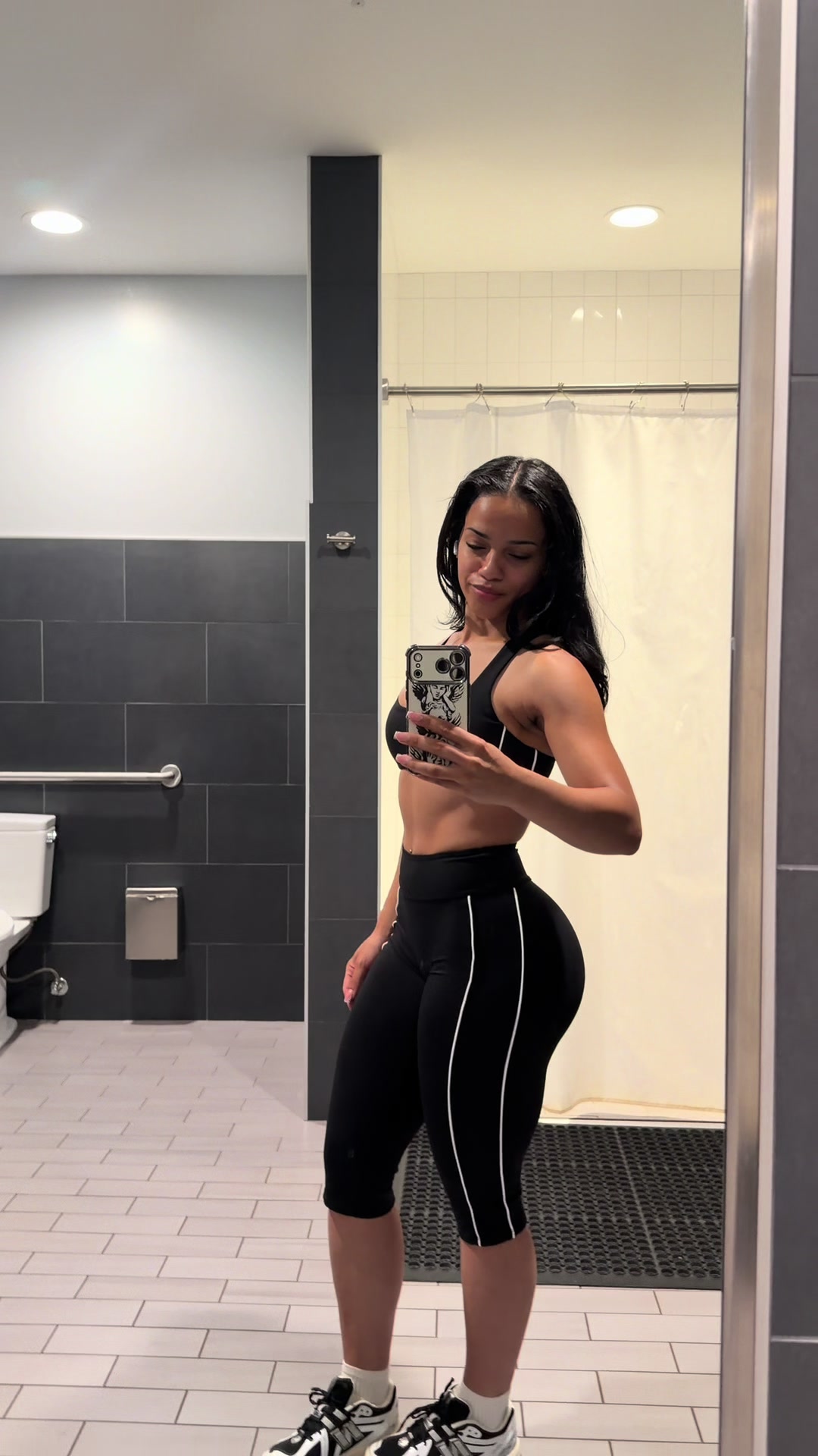 @delaneycierraa