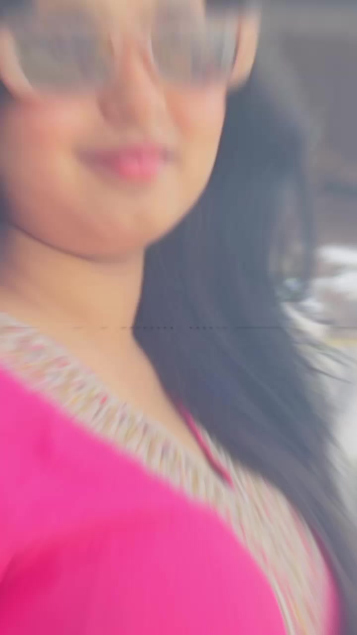@Mina Jha