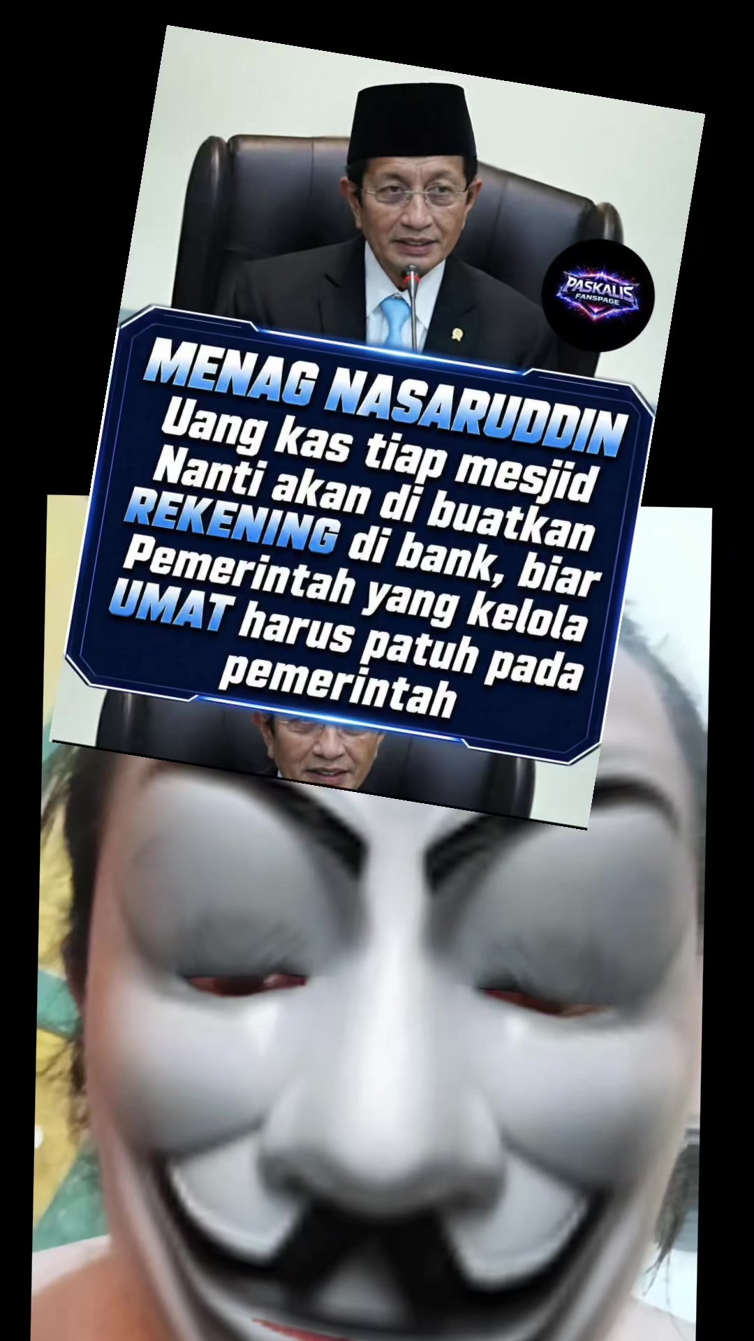 @JOKER MUALIF