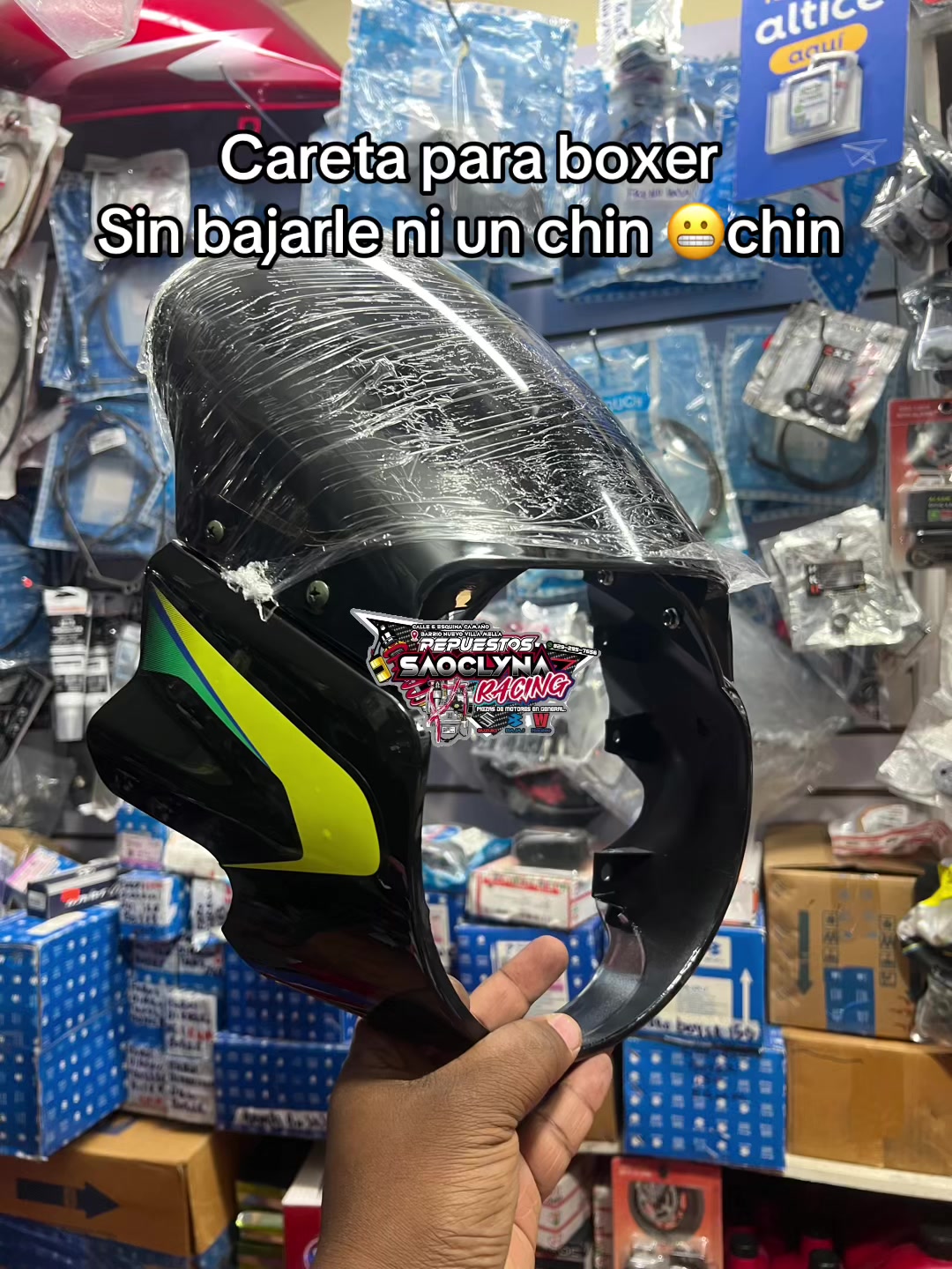 @saoclyna_racing