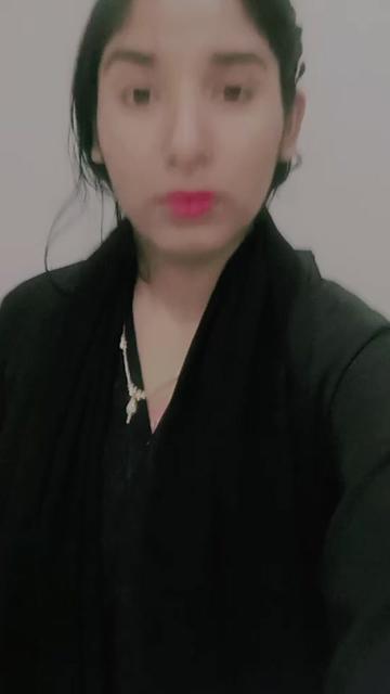 @ফাতেমা ইসলাম নরসিংদী মেয়ে