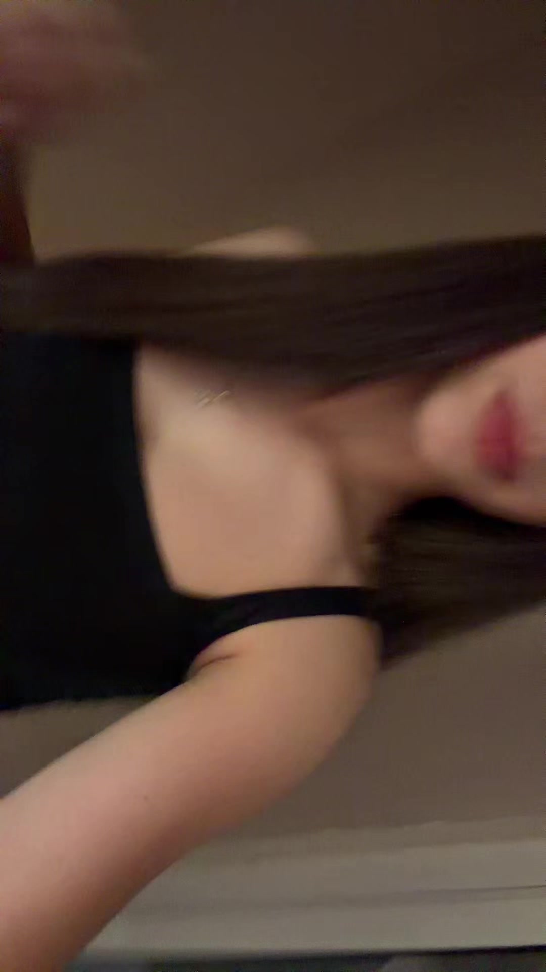 @a&rsquo;
