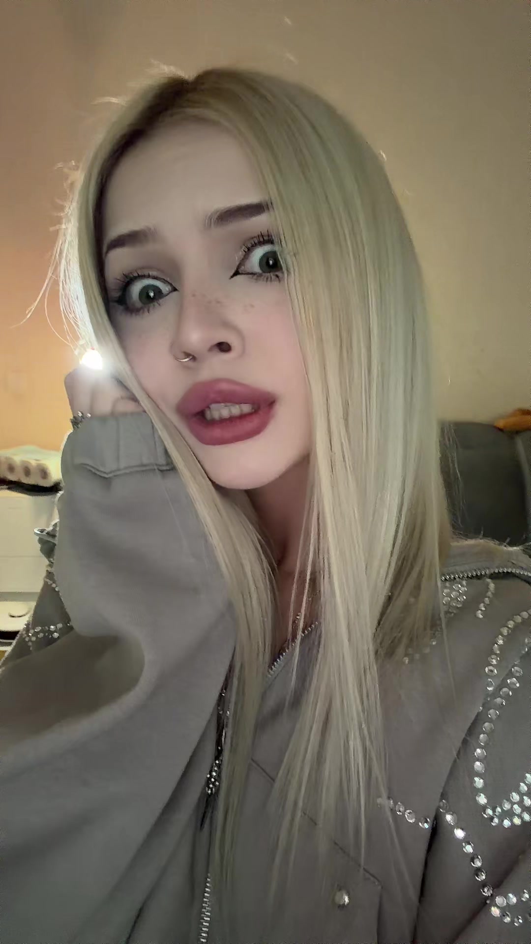 @inst/тгк: rikislormee