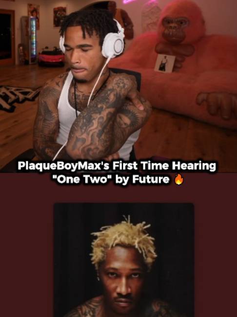 @taclipz