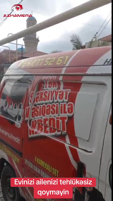 @kreditle. kamera