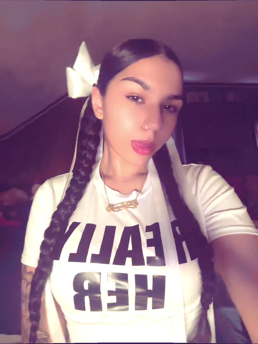 @1anonly_bri