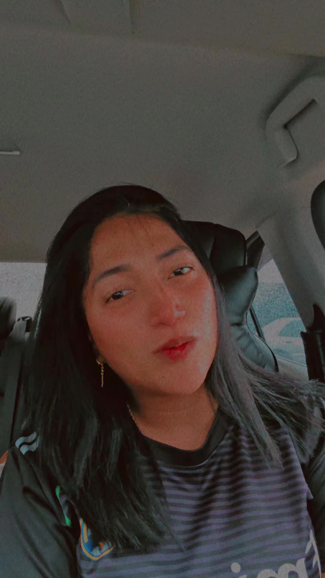 @🦜 Davamalar._.Mugundan 🦜