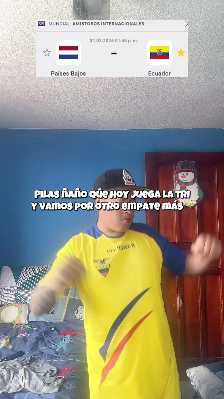 @Lumi.real