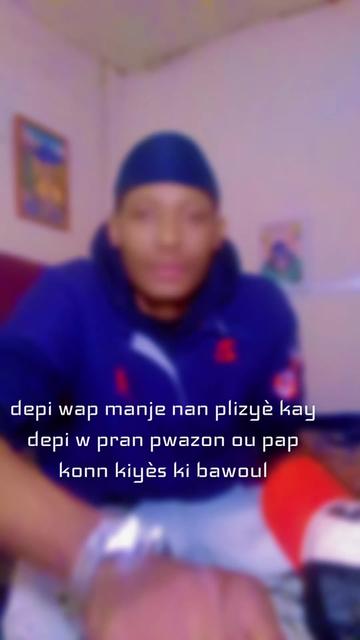 @Dr k-sanova