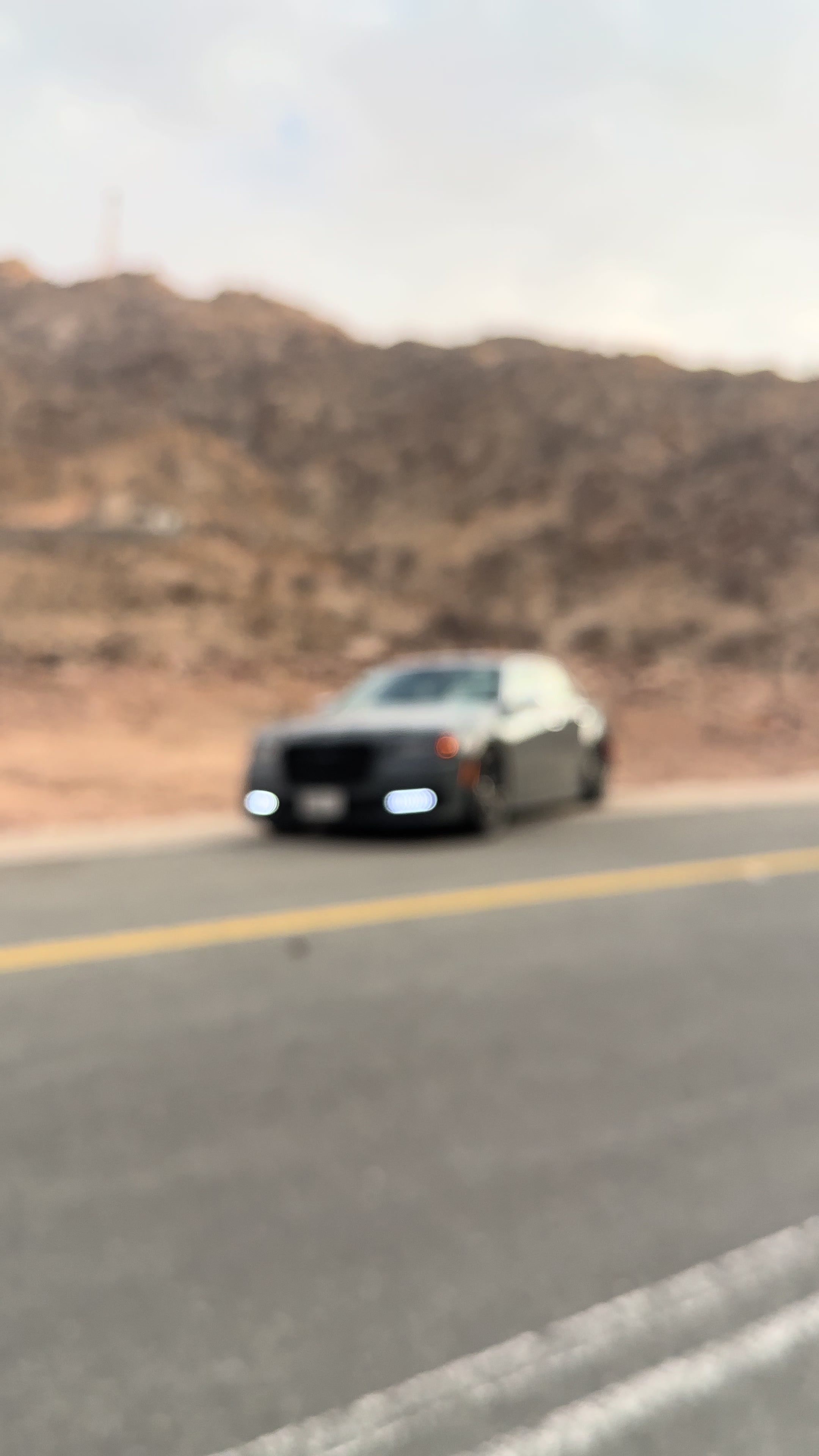 @j_5.7sr7