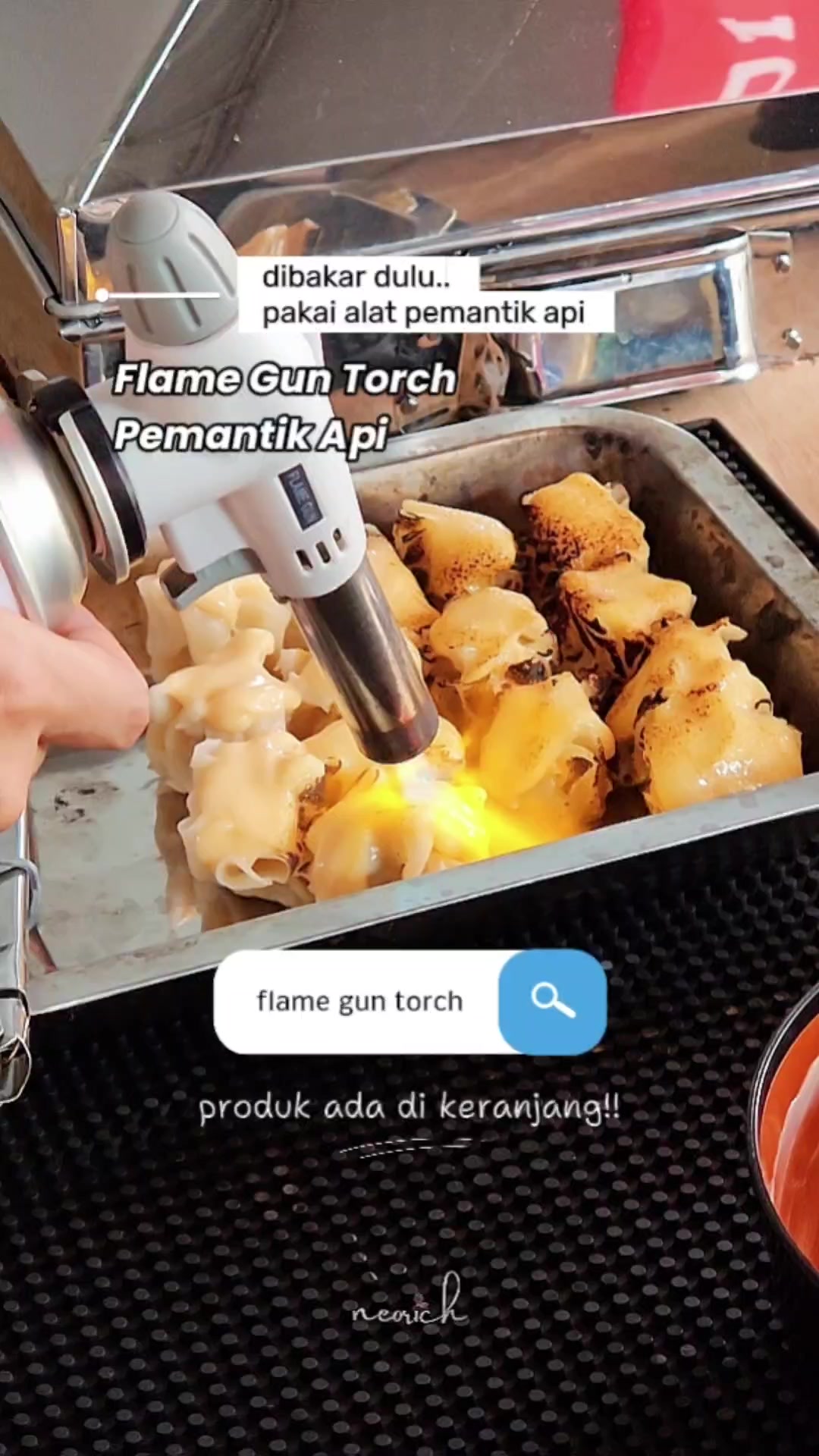 @neorich✨️