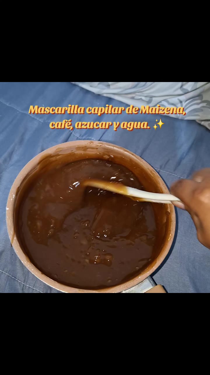 @Camila💗