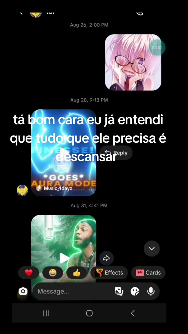 @kohmy✝️
