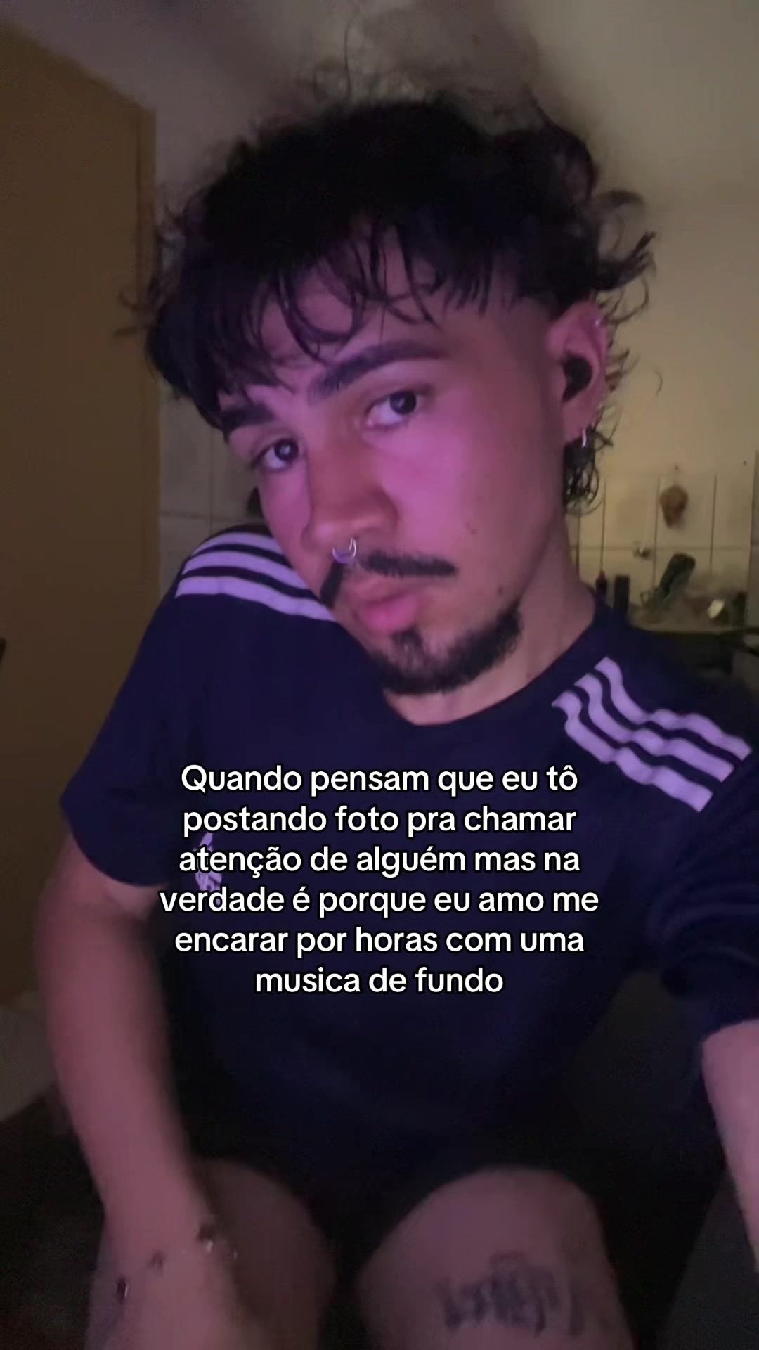 @Eucielll