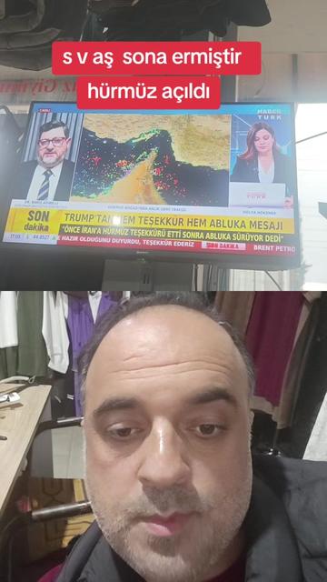 @DAVET&Ccedil;İ