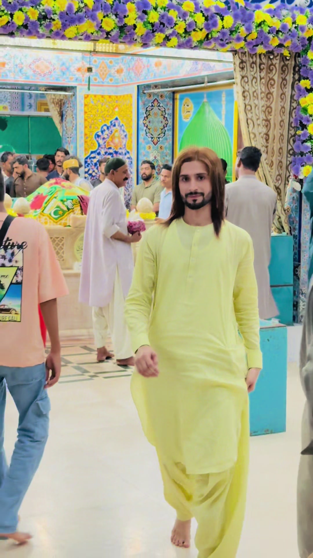 @BilalAhmedkhan55