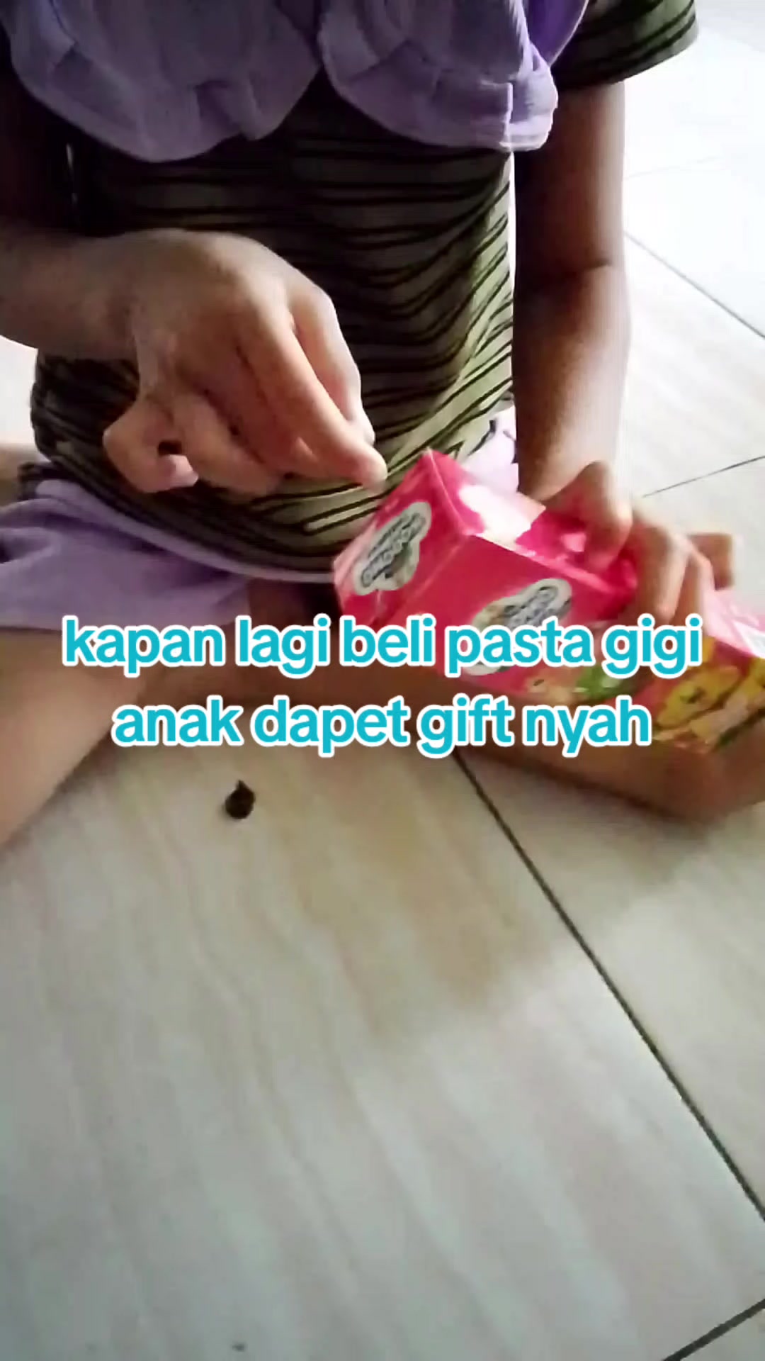 @L.Febri Lestari98