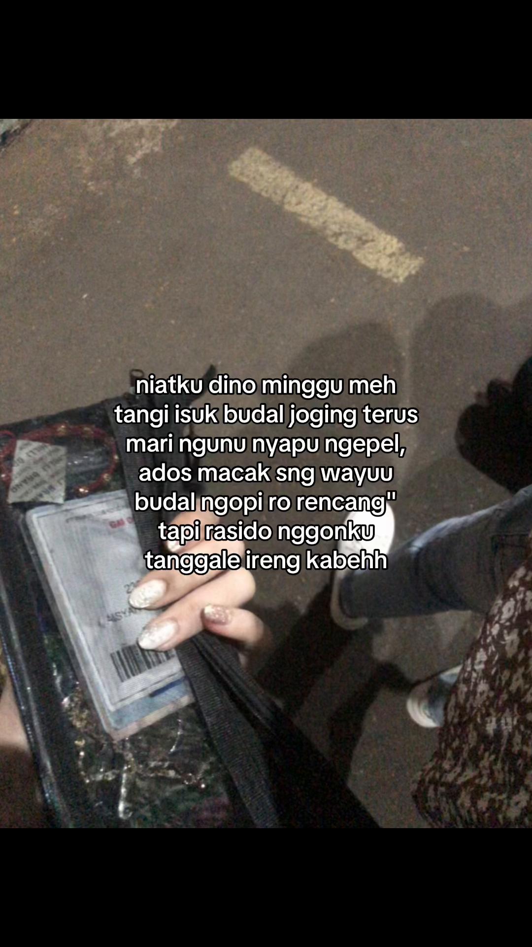 @Pupuuyyyy