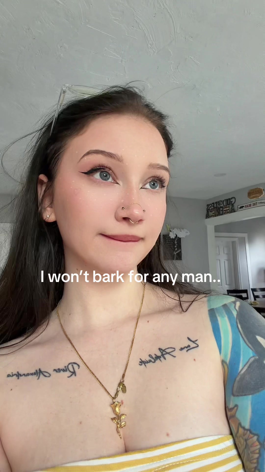 @xbhadbunnyx