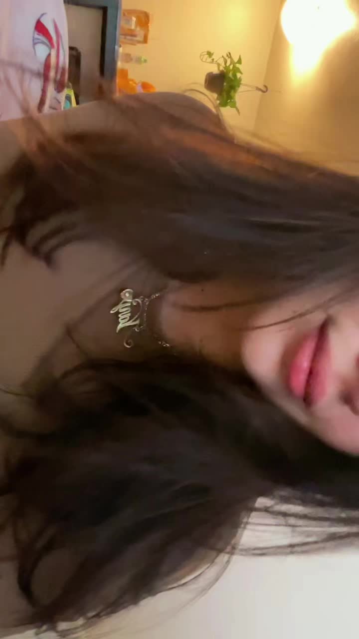 @oneonlynae_09