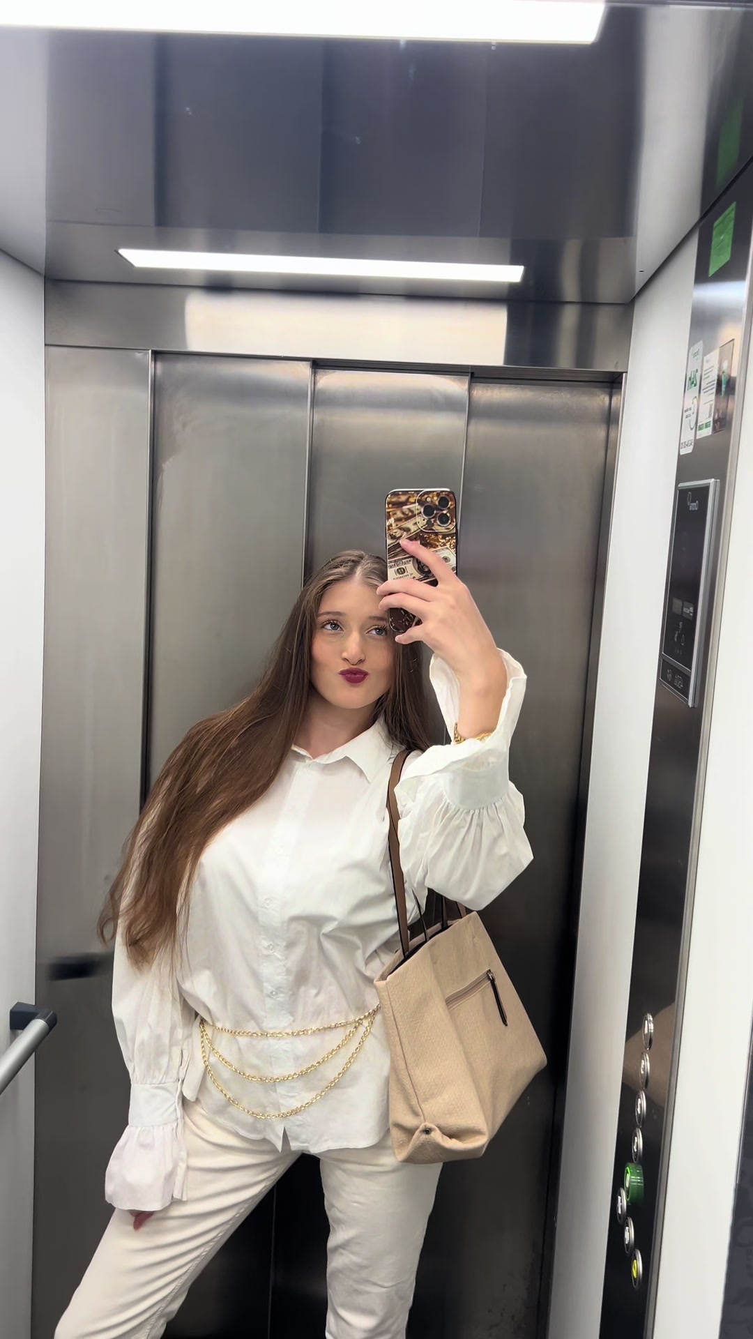 @Anastasiia Prokopiuk