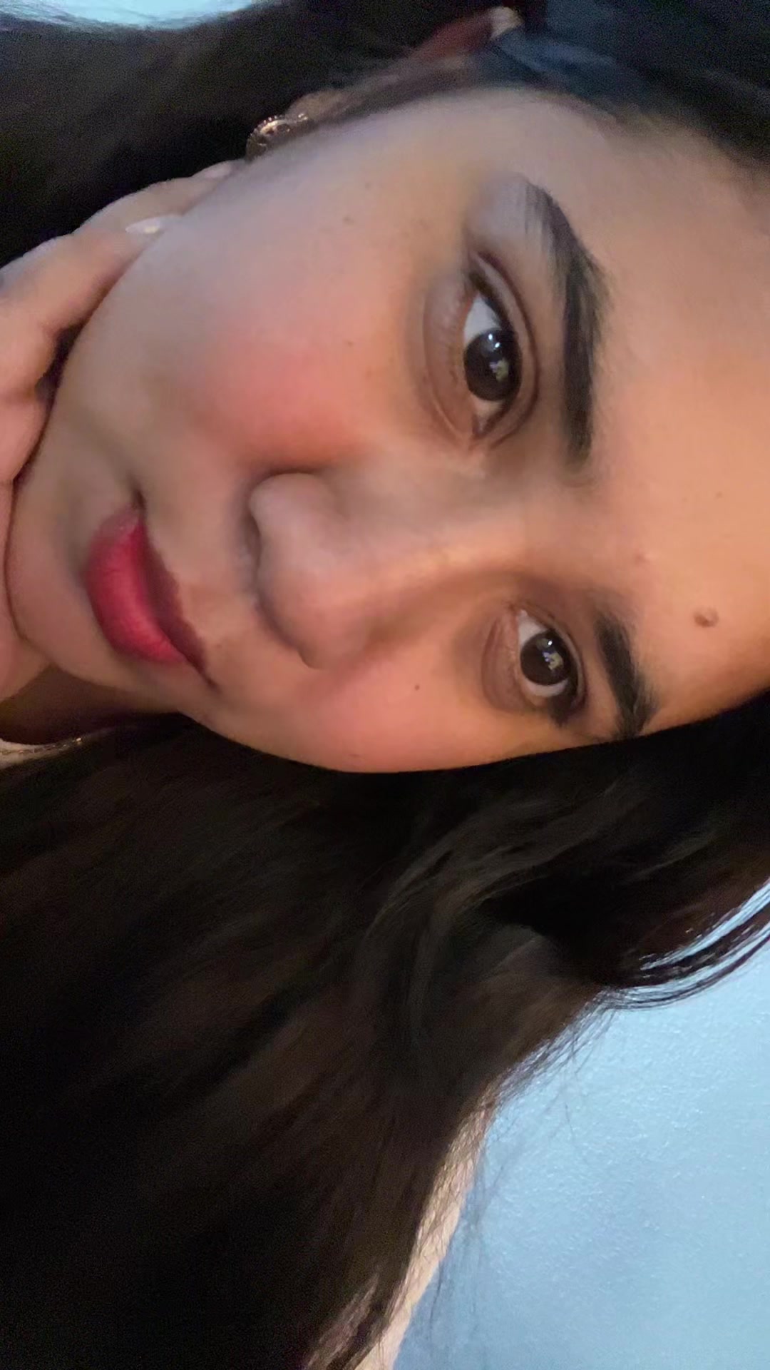 @𝑓𝑒𝑏𝑒𝑡ℎ🌸