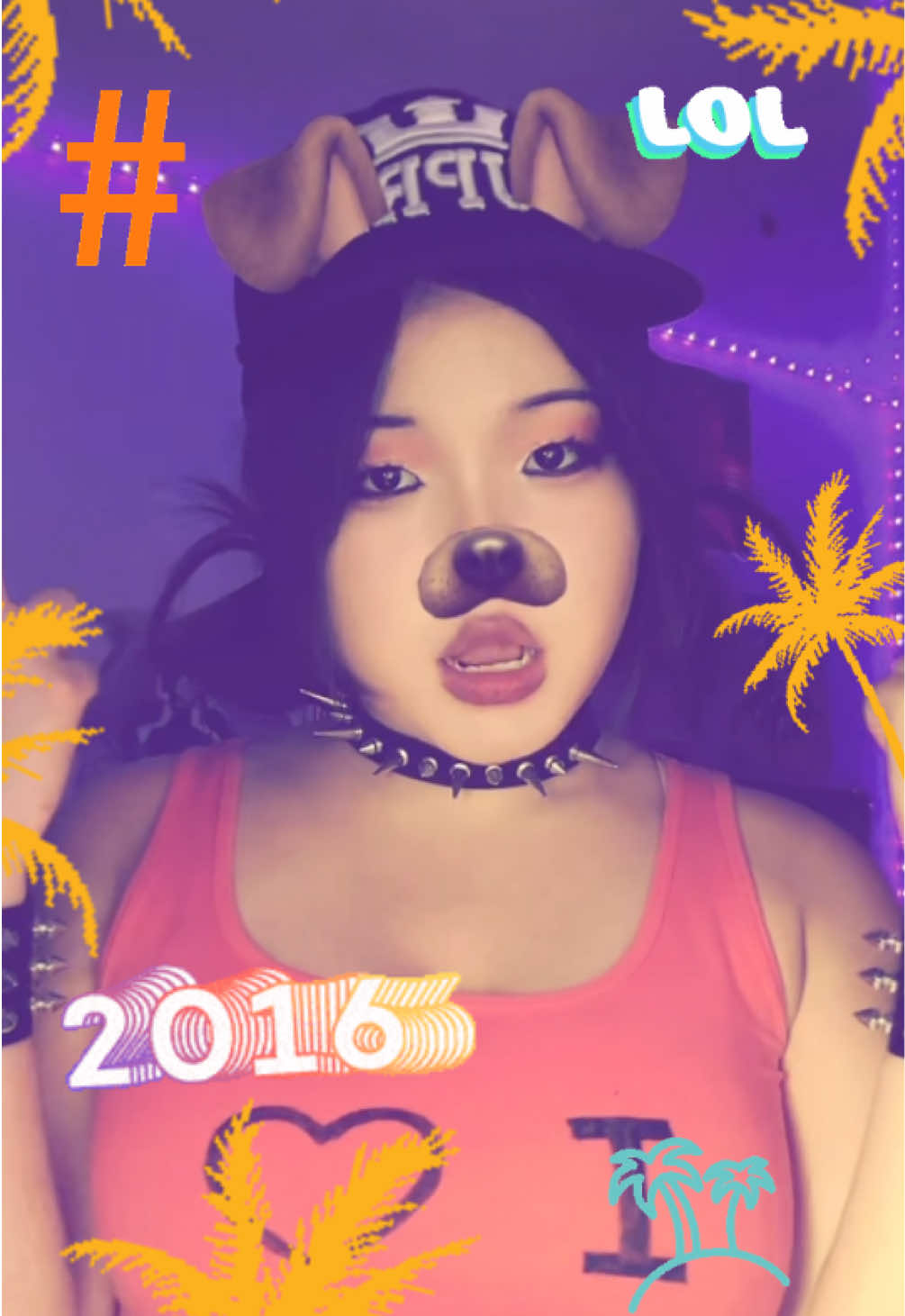 @༺☆^•𓆩nunaaa!!𓆪•^☆༻