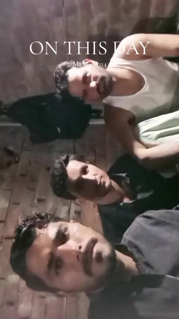 @waqaswaqas58