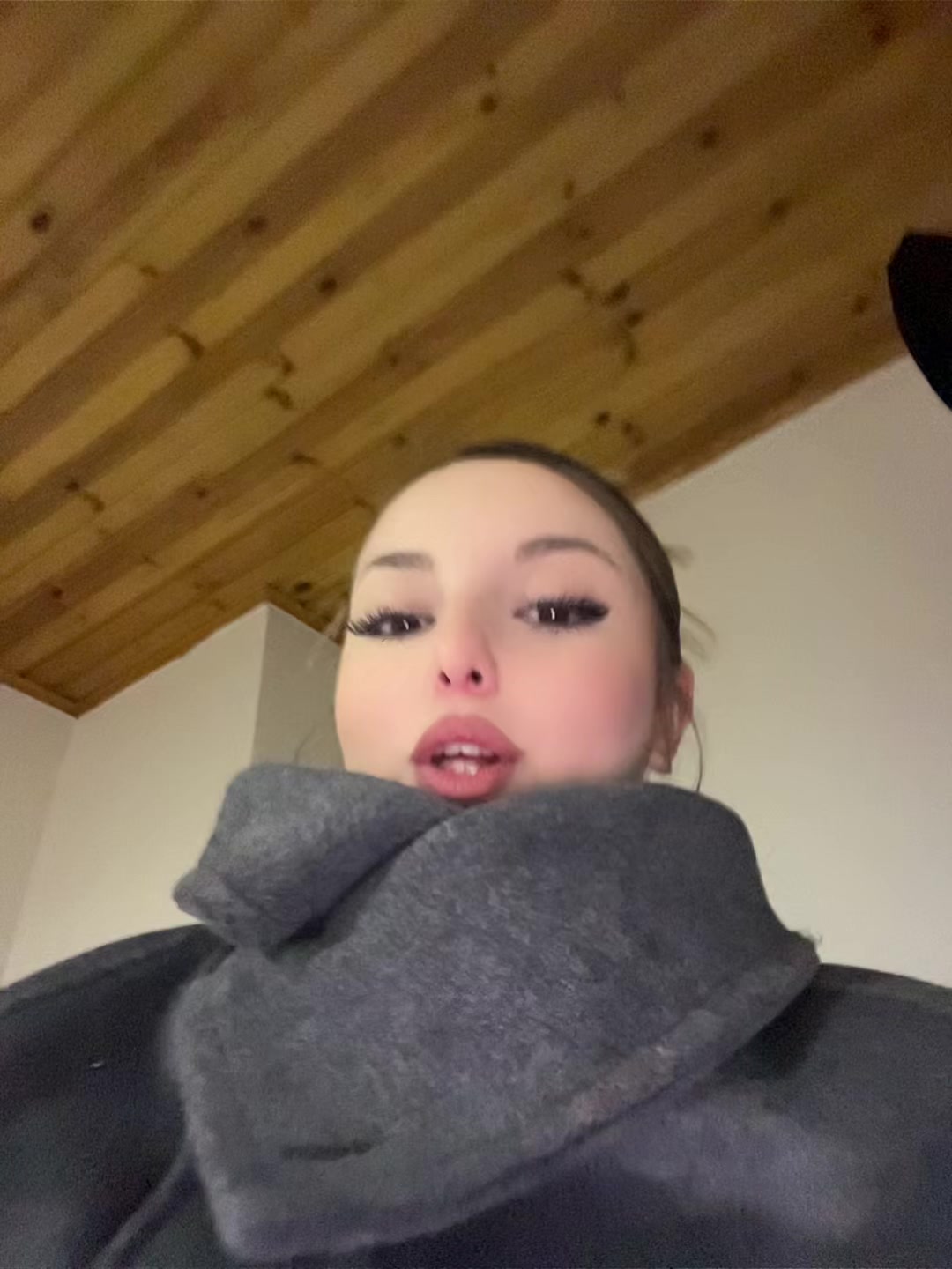@uusseeerrr4793738462829