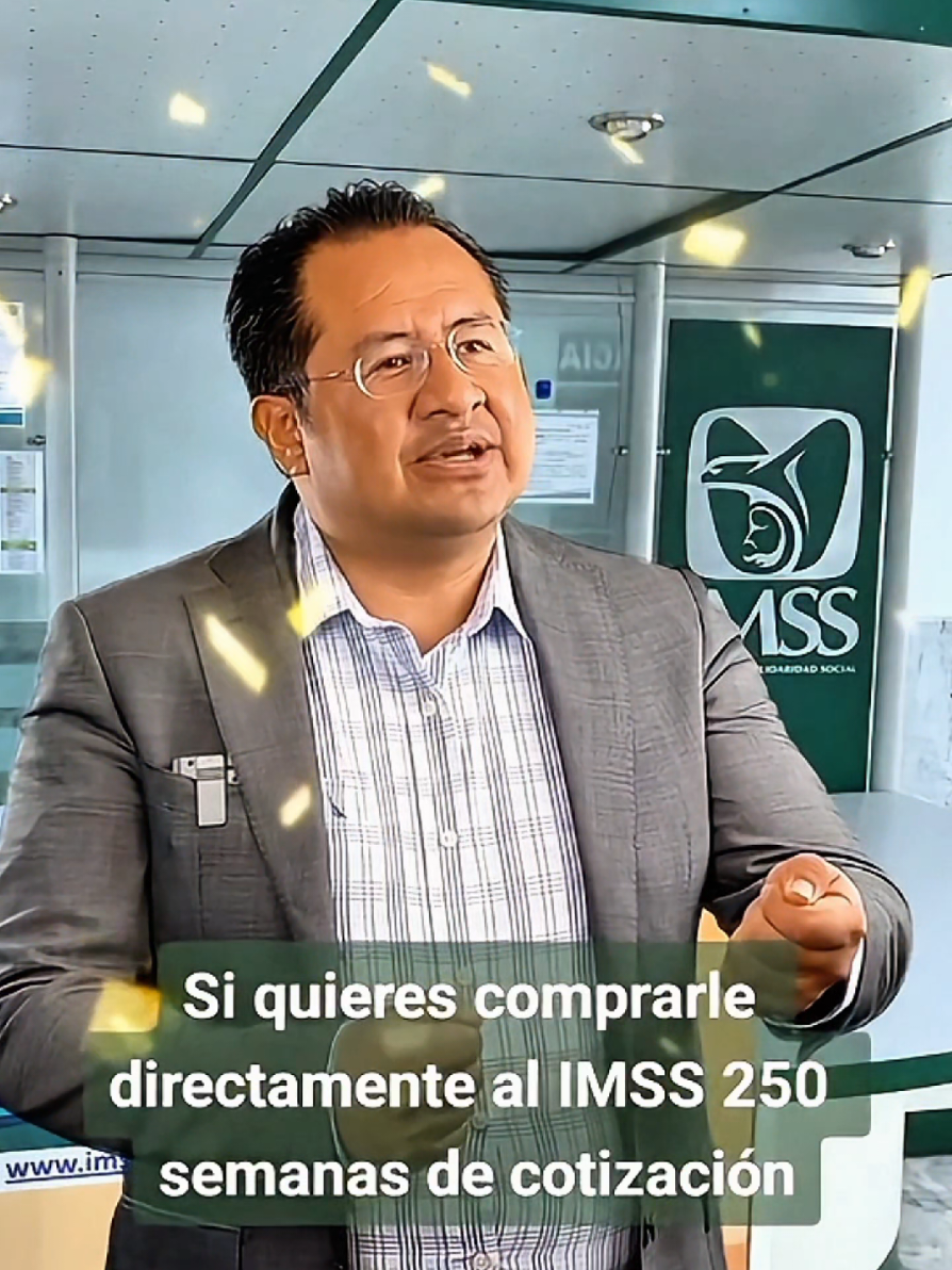 @🔹️ C&eacute;sar Saldivar | Asesor