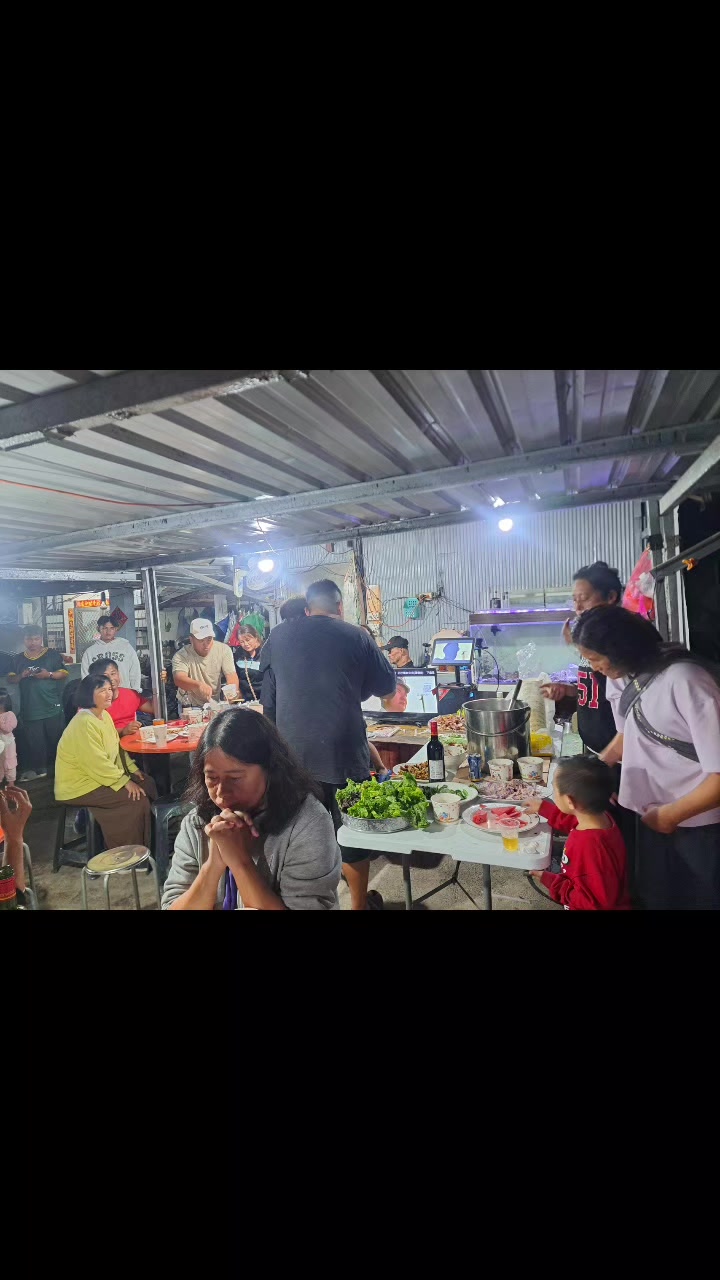 @銘記在心ARP(59-2期)