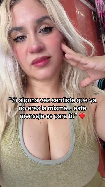 @Kika Faylin Dancer