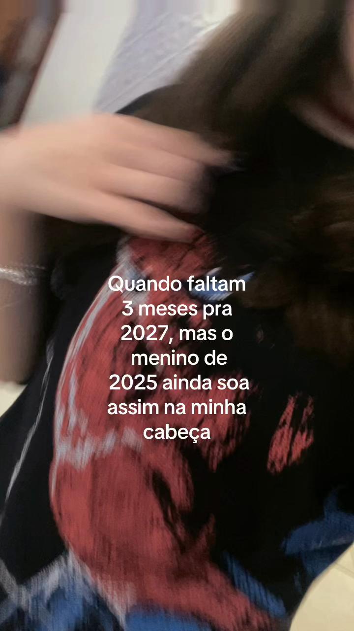 @secretsmoongirl