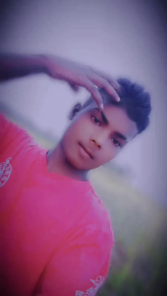 @‼️jitesh Kumar9076