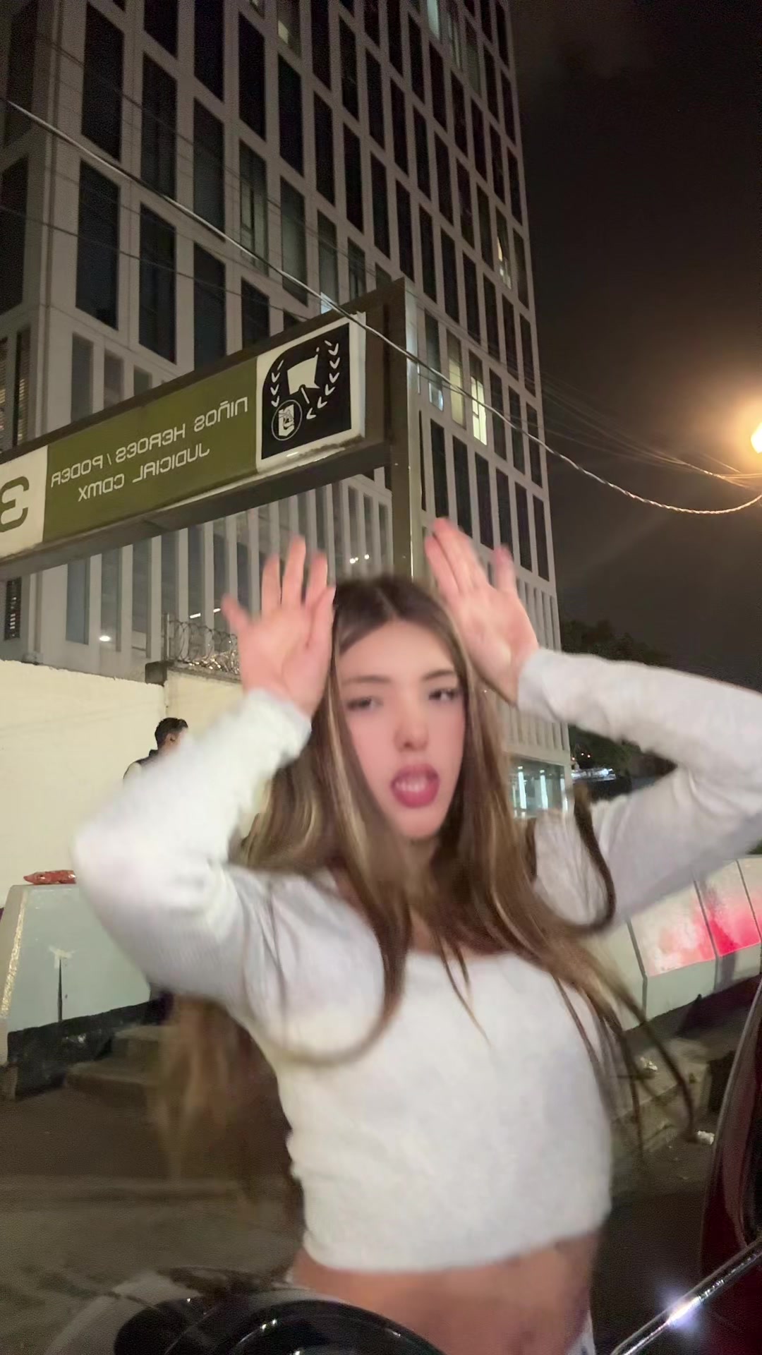 @montanabeib