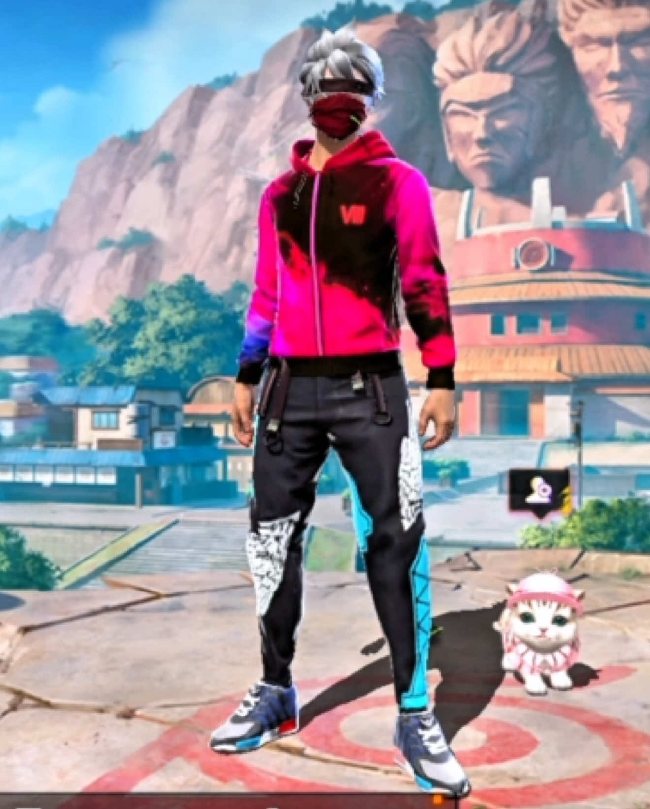 @boykaffx🌪️
