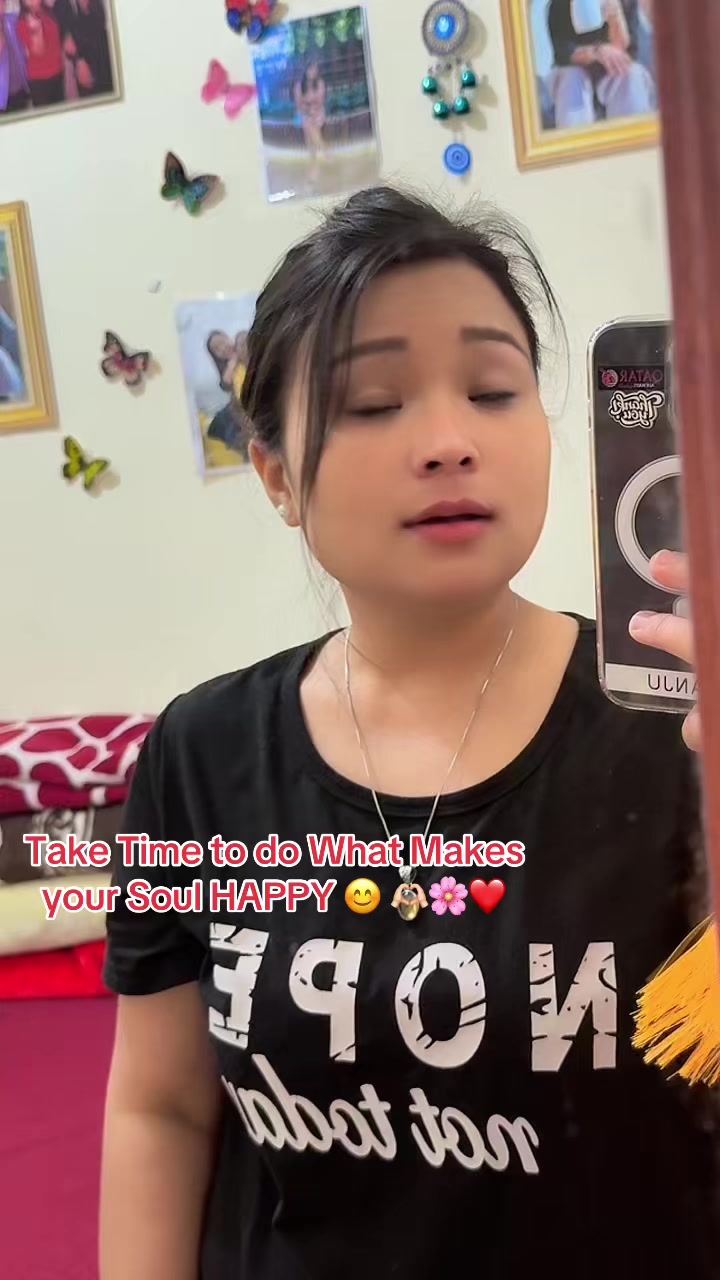 @manju lama