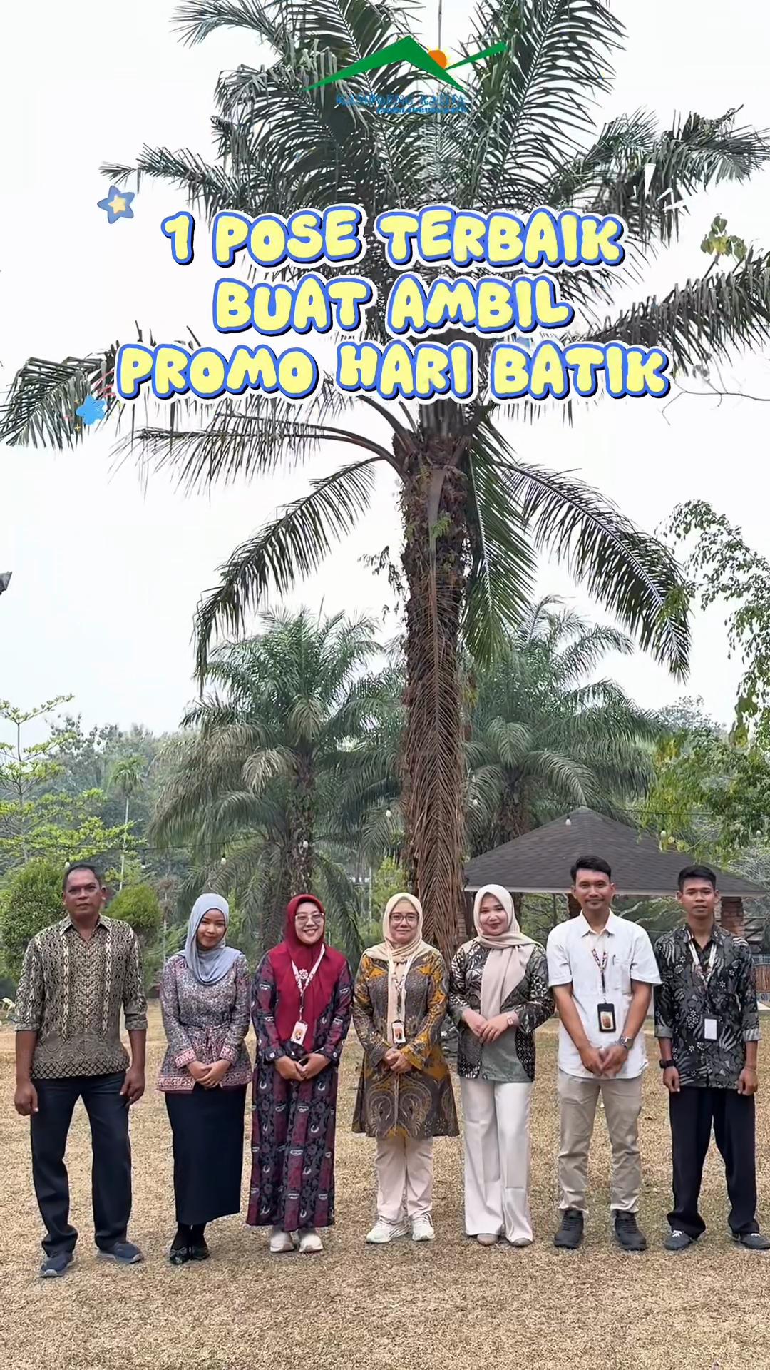 @Kampoeng Radja