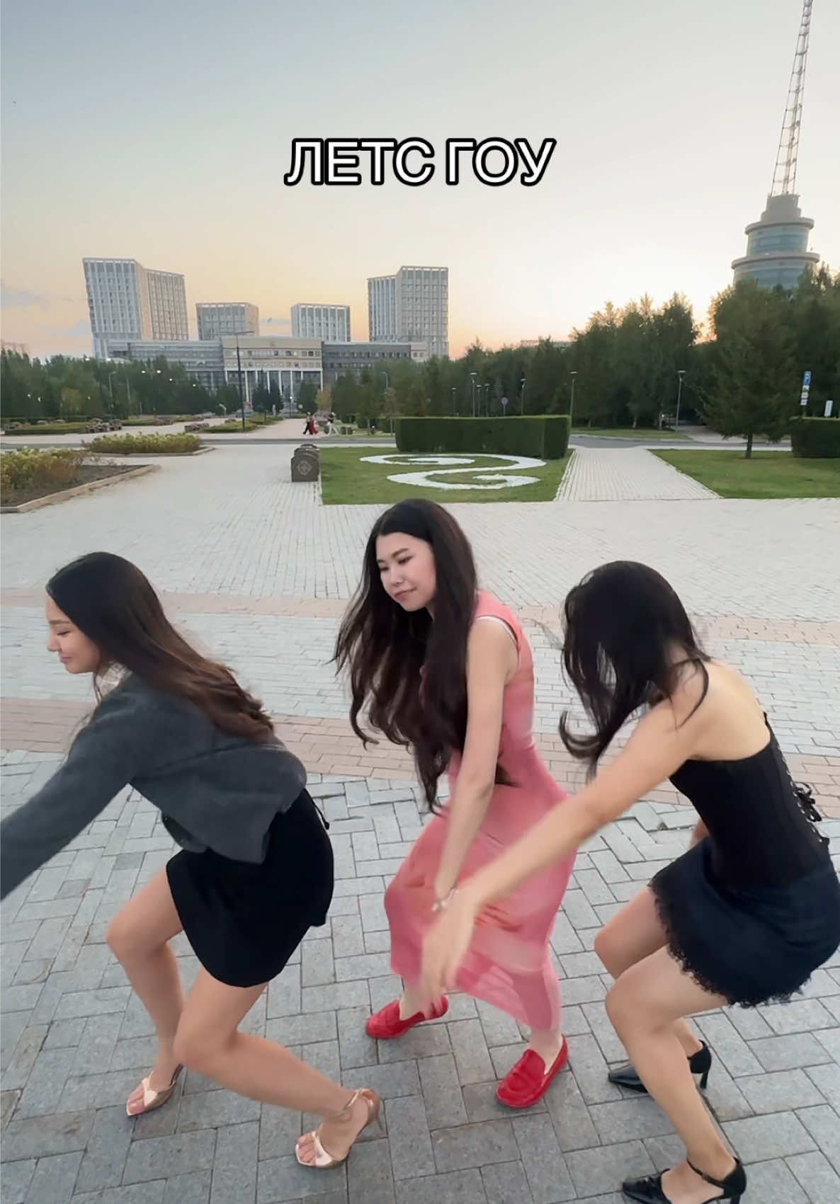 @Zhibek M.