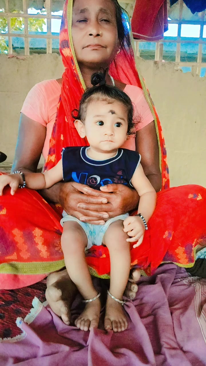 @❤️Rajesh❤️❤️Sabi❤️