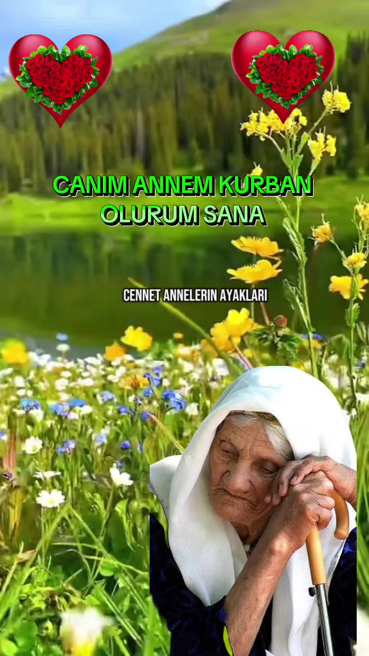 @🇹🇷҉͜͡✭DAMLA🦂GÜL🇦🇿҉͜͡✭