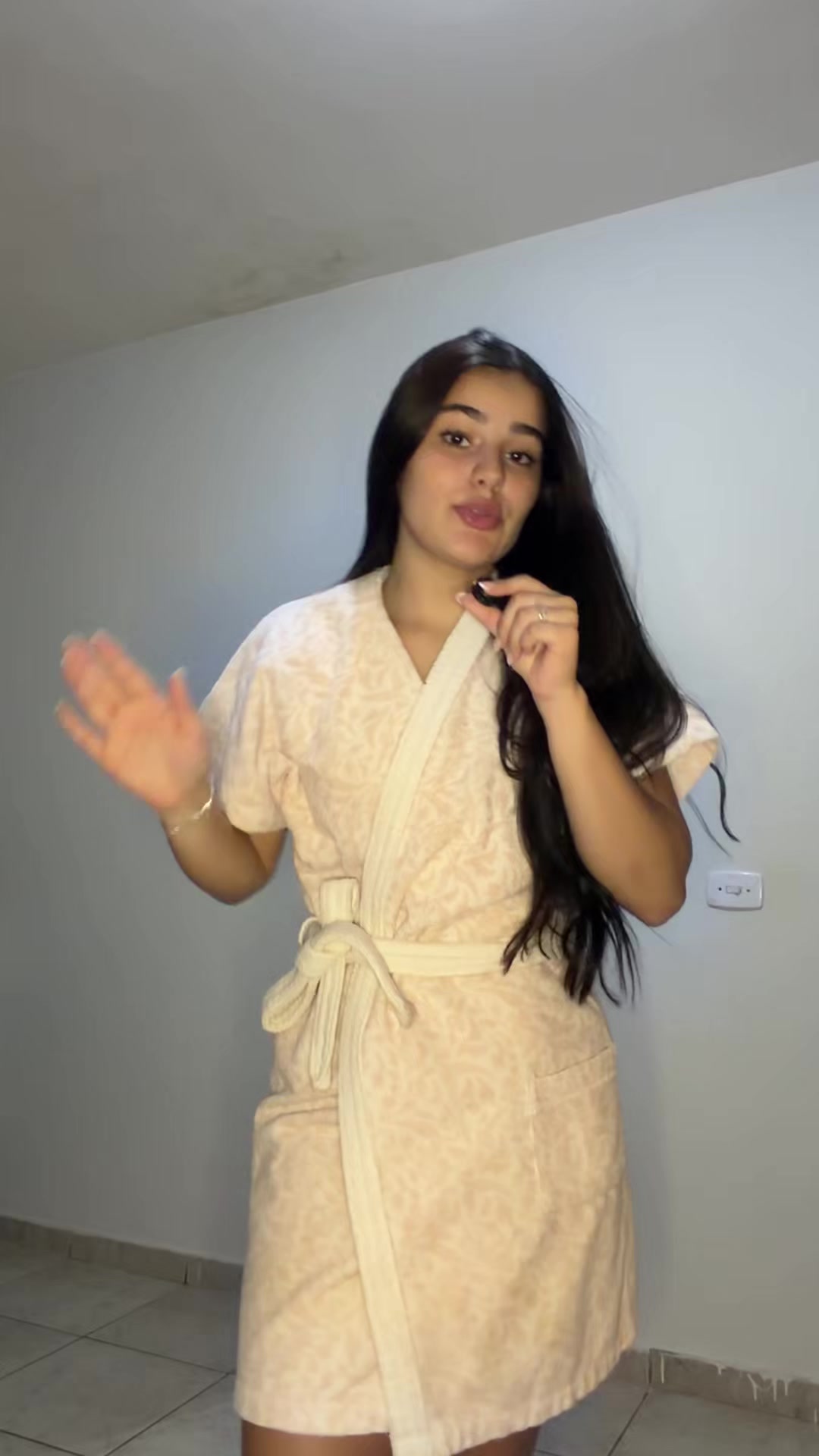 @kawany Silva